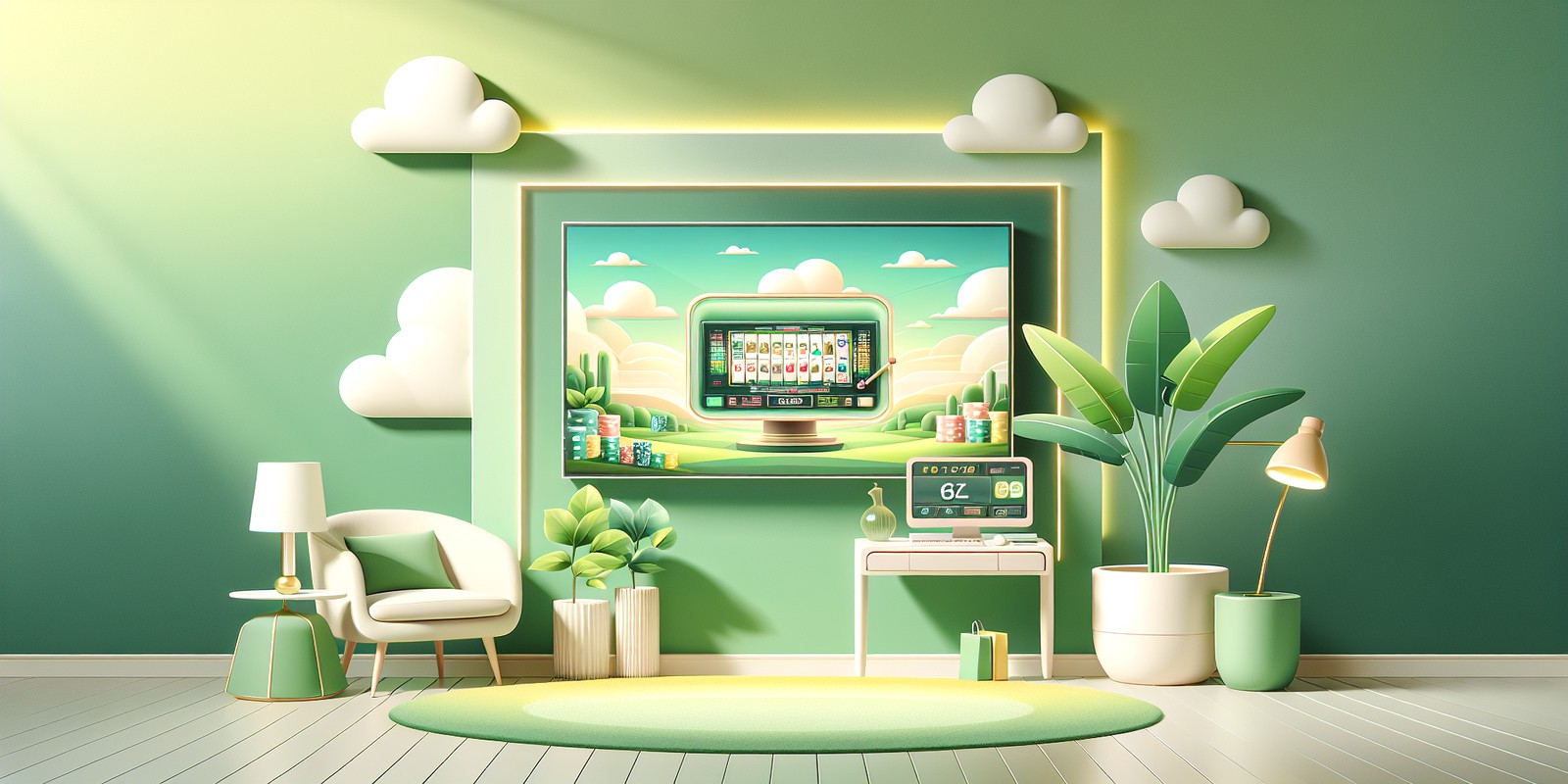 7s Gen 2 vs 888: Ultimate Showdown of Slot Features for 2025 - Slot Strategy Guide for pakistani | OdiBets