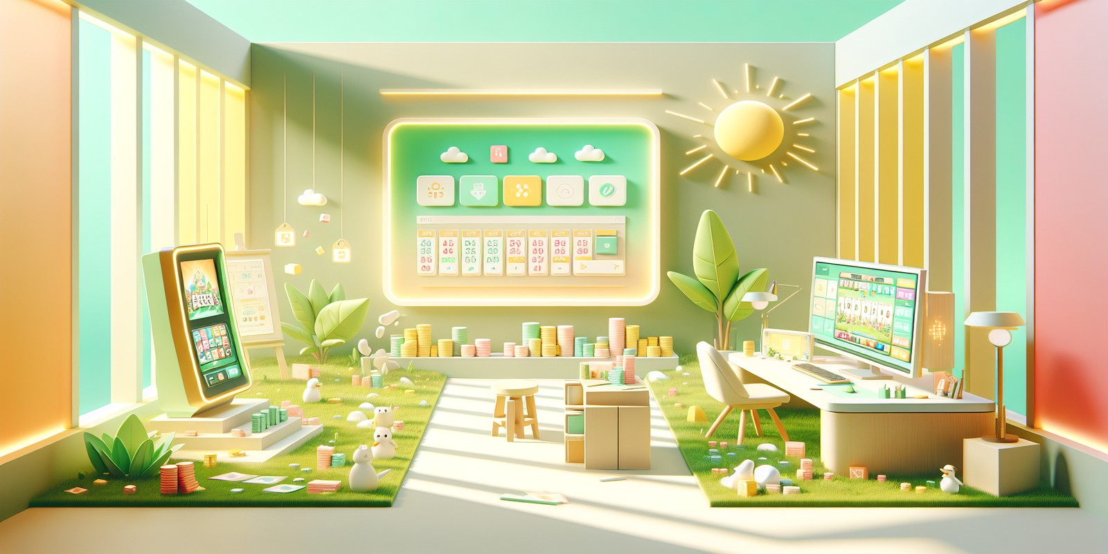 7s Gen 2 vs 888: Which Slot Game Dominates the Pakistani Market in 2025? - Slot Strategy Guide for Players | OdiBets