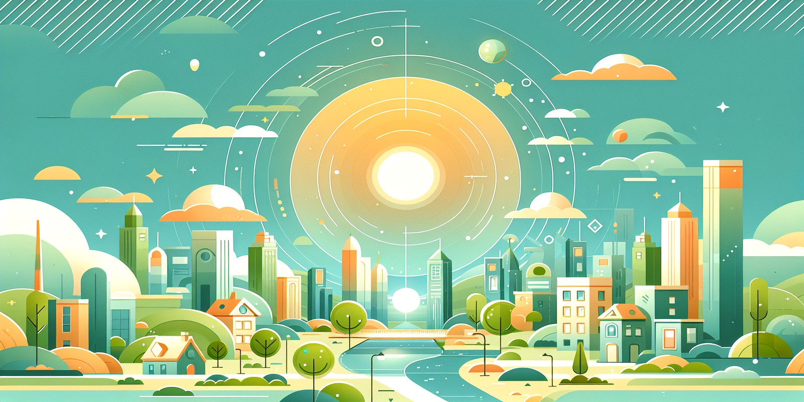 aviator by ambani download Guide: Complete Pakistan Manual 2025 - OdiBets Guide for Pakistan Players