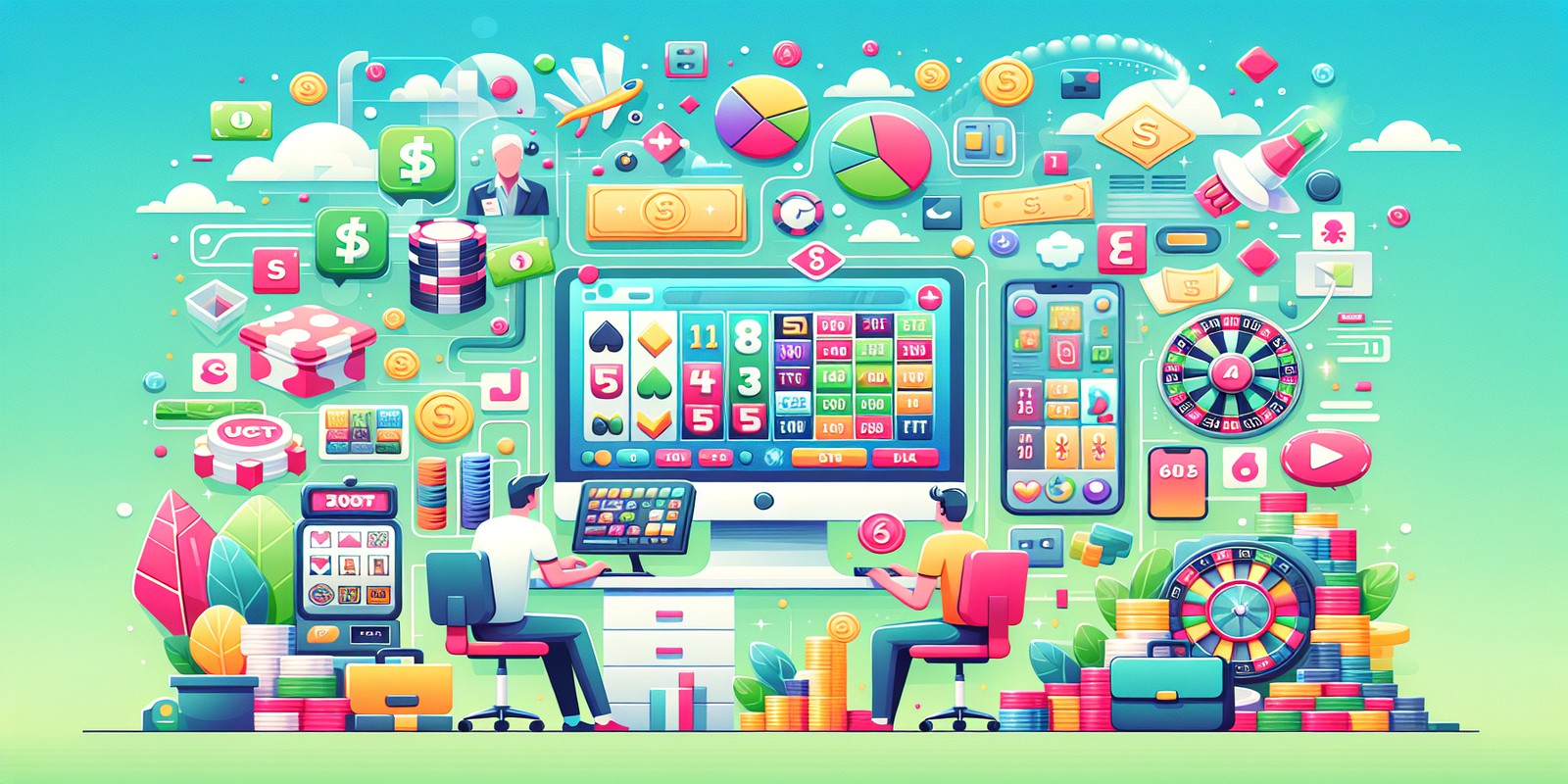 Aviator Game by Ambani: Your Ultimate Download Guide for 2025 - Crash Game Guide Guide for pakistani | OdiBets