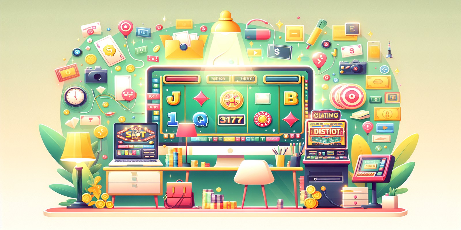 Download 3 Patti Blue for Free: Unlock Endless Fun in 2025 - Gaming Guide Guide for pakistani | OdiBets