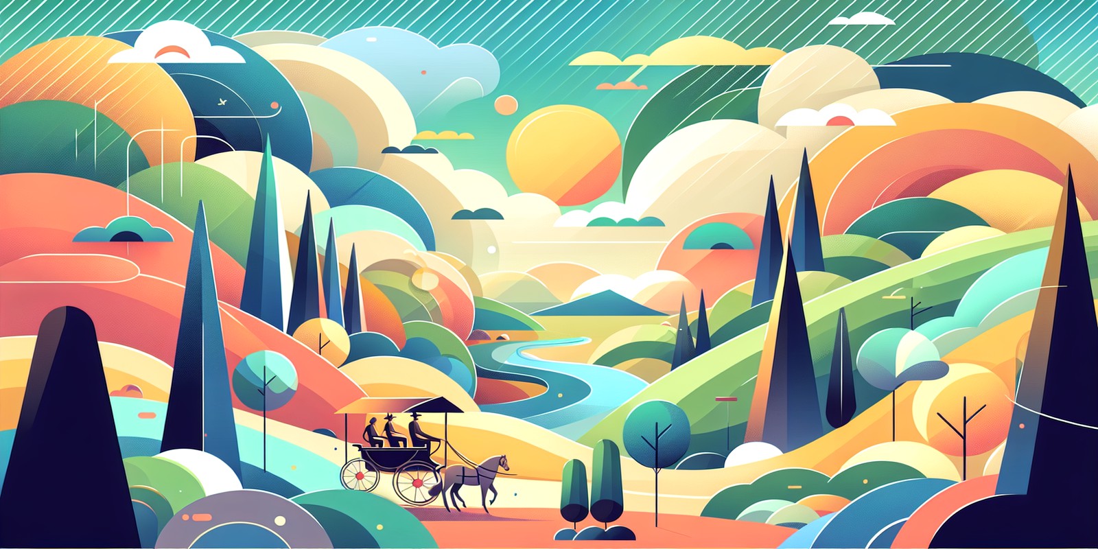 Download 3 Patti Blue Free: Ultimate Guide for Pakistani Gamers 2025 - Gaming Guide Guide for pakistani | OdiBets