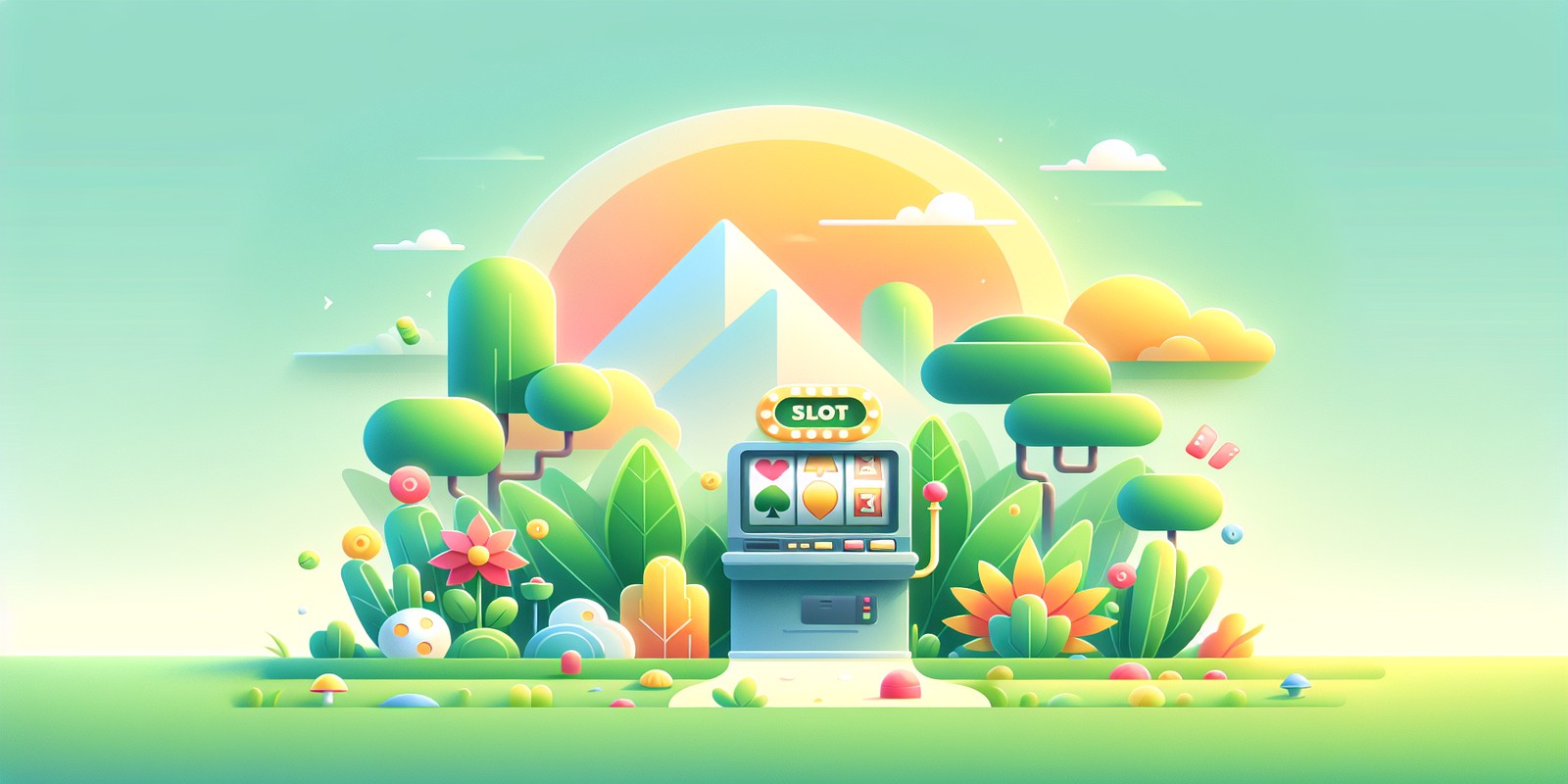 Download 3 Patti Blue Free: Your Ultimate Guide for 2025 - Gaming Guide Guide for Players | OdiBets