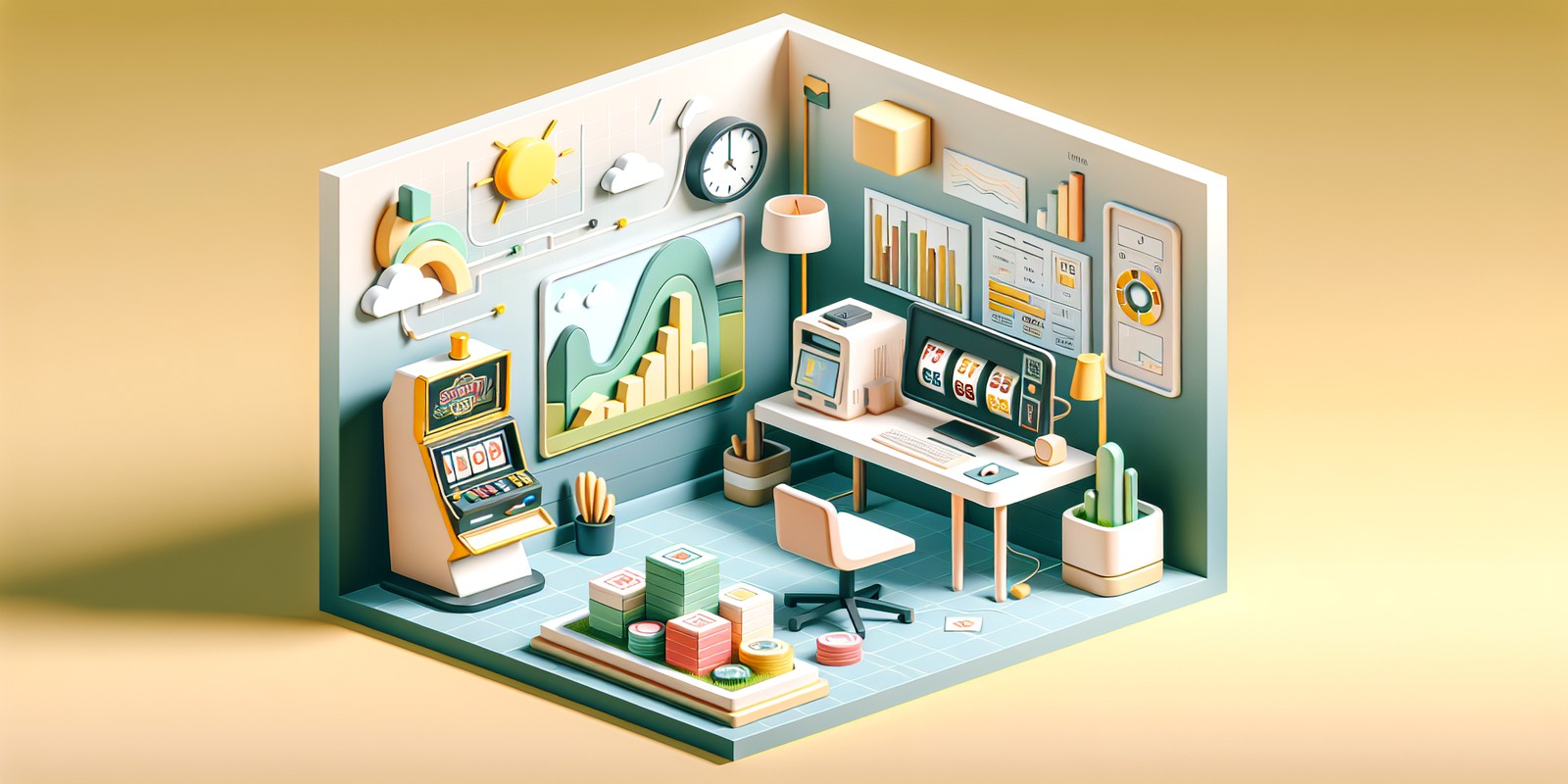 Download 3 Patti Blue: Your Ultimate Free Guide for 2025 - OdiBets Guide for Pakistan Players