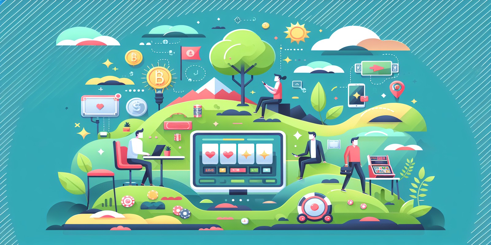 Download 3 Patti Blue: Your Ultimate Guide to Winning in 2025 - Gaming Guide Guide for pakistani | OdiBets