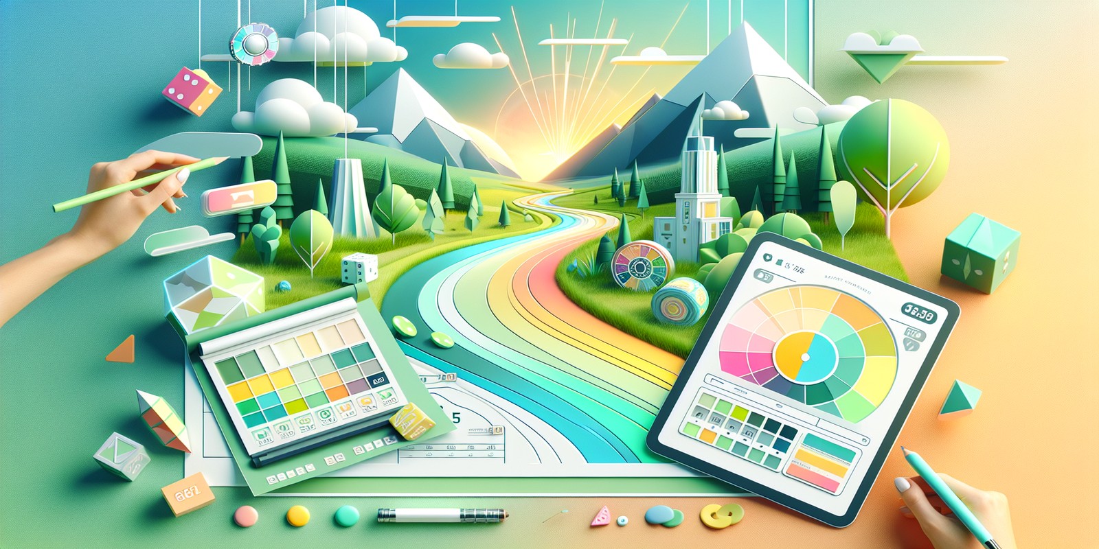 Download Aviator by Ambani: Your Guide to Thrilling Gameplay in 2025 - Crash Game Guide Guide for pakistani | OdiBets