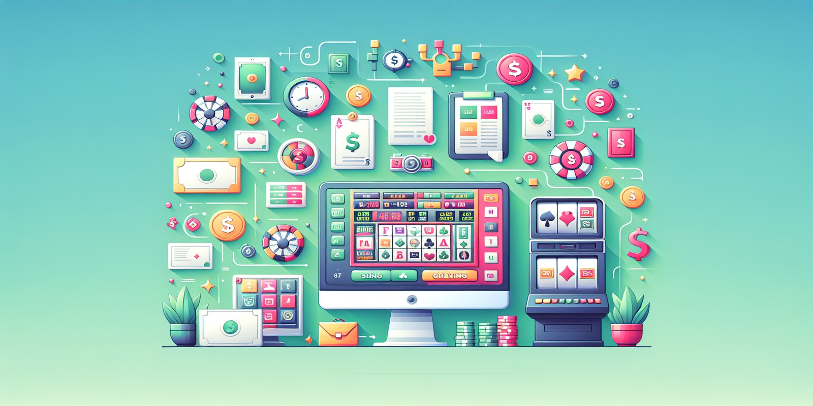 Download Aviator by Ambani: Your Guide to Winning Big in 2025 - Crash Game Guide Guide for pakistani | OdiBets