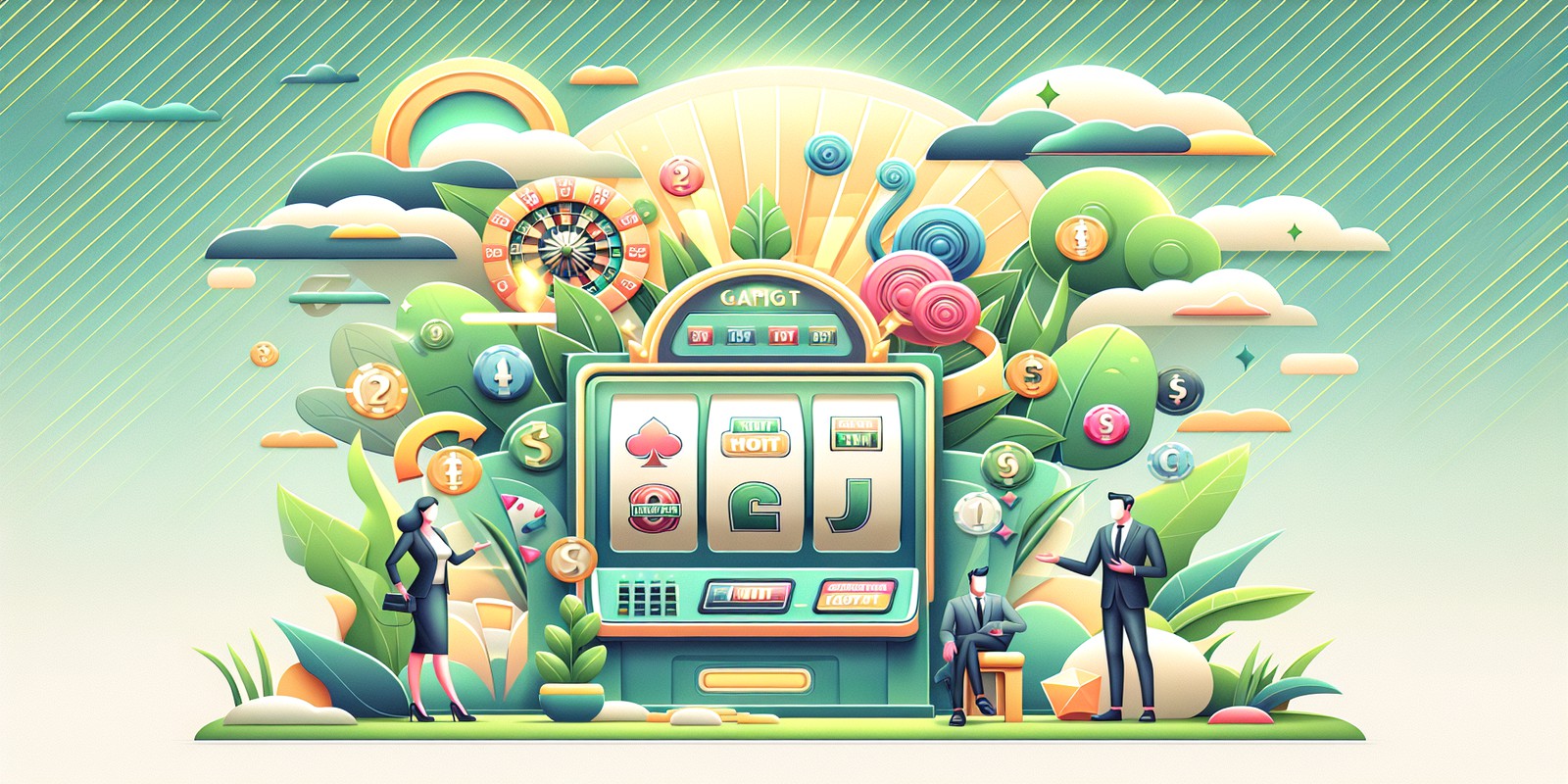 Download Aviator by Ambani: Your Ultimate Guide to Winning Big in 2025 - Crash Game Guide Guide for pakistani | OdiBets