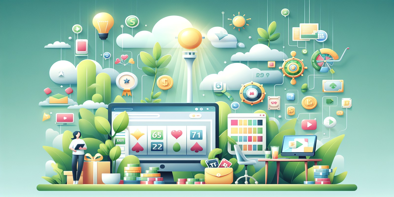 Guide to Download Aviator by Ambani - Tailored strategies for OdiBets Pakistani players.