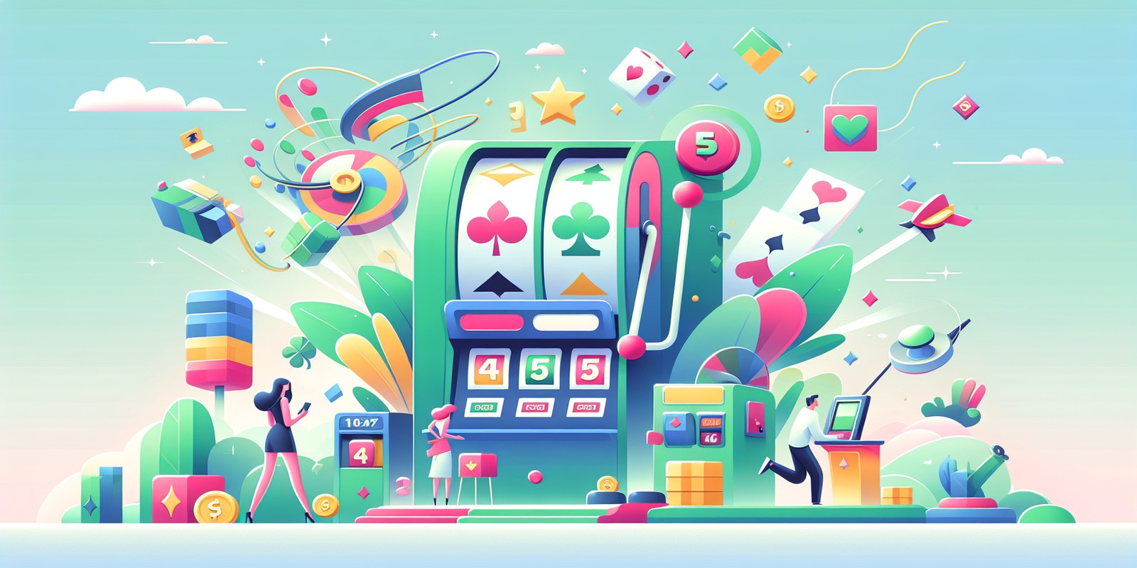 Download the Aviator by Ambani: Your Ultimate Guide to Winning Big in 2025 - Crash Game Guide Guide for pakistani | OdiBets