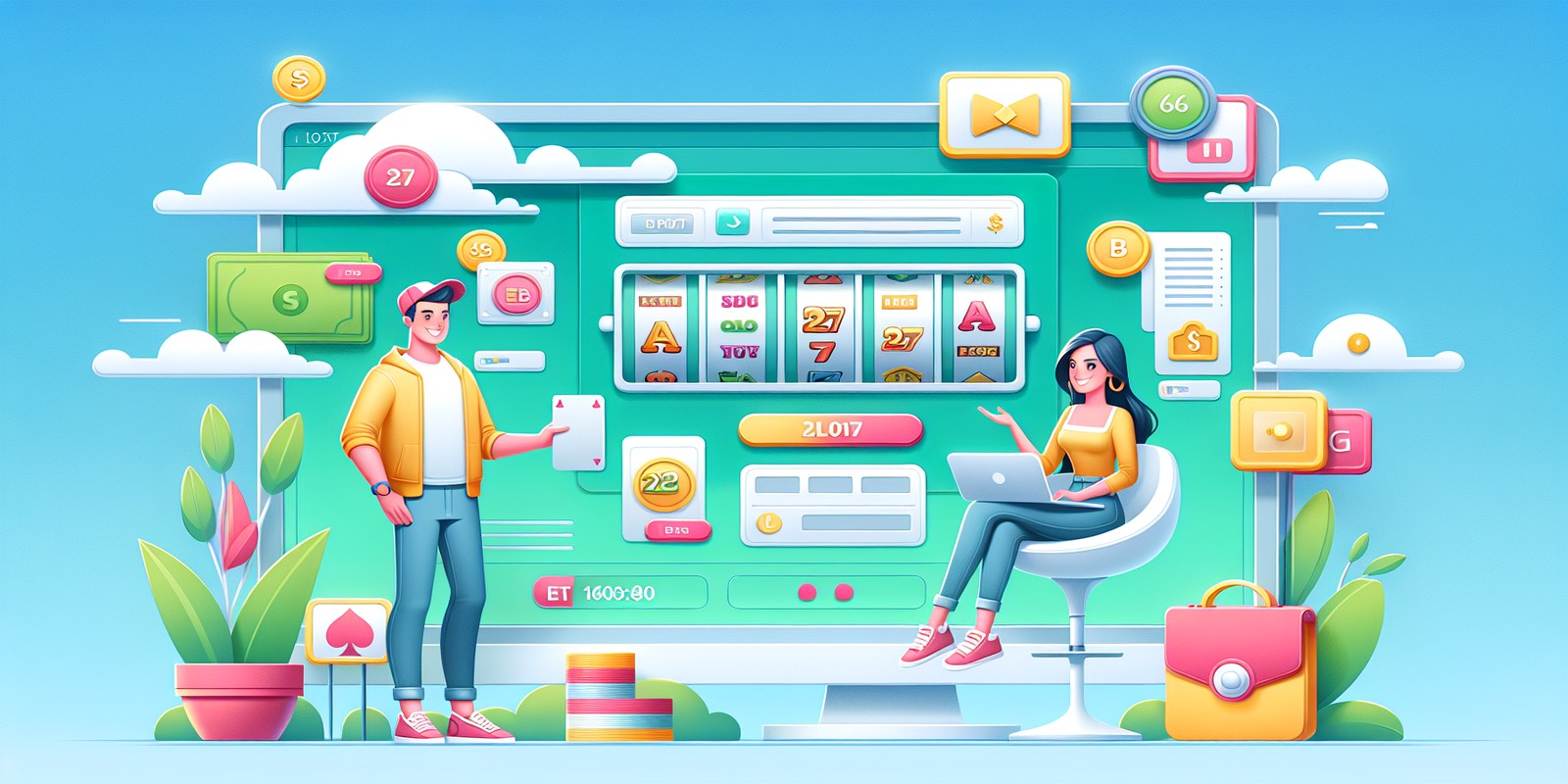 Expert Tips: Pakistan Guide 2025 - OdiBets Guide for Pakistan Players