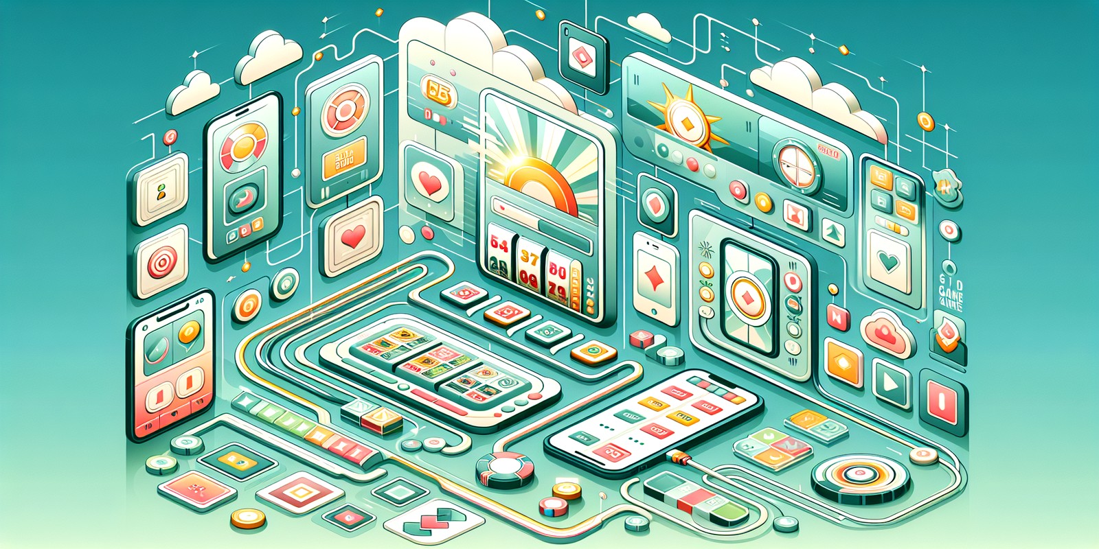 Exploring 888 Game PKR888: Top Slot Strategies for 2025 - Slot Strategy Guide for pakistani | OdiBets