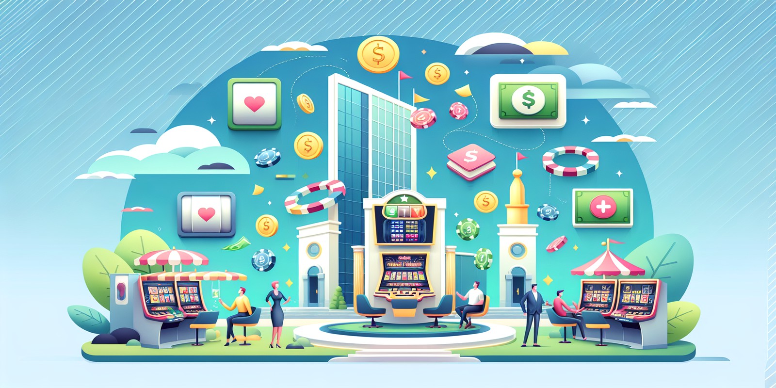 Master Teen Patti Shikayat and Win Big in Slots: 2025 Guide - Slot Strategy Guide for pakistani | OdiBets