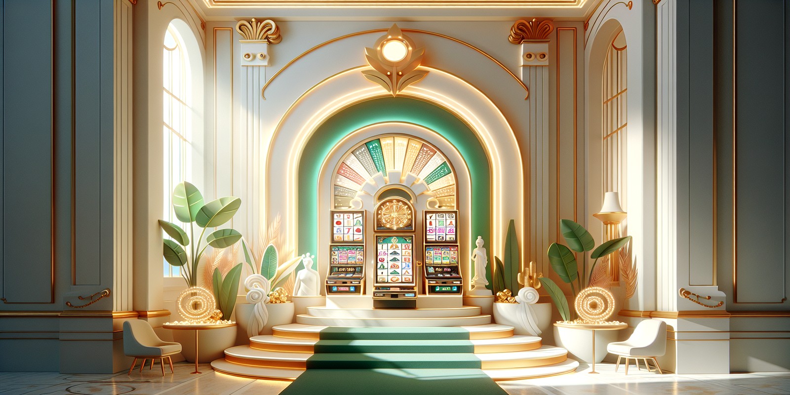 Master Teen Patti Shikayat: Slot Strategies for Big Wins in 2025 - Slot Strategy Guide for pakistani | OdiBets