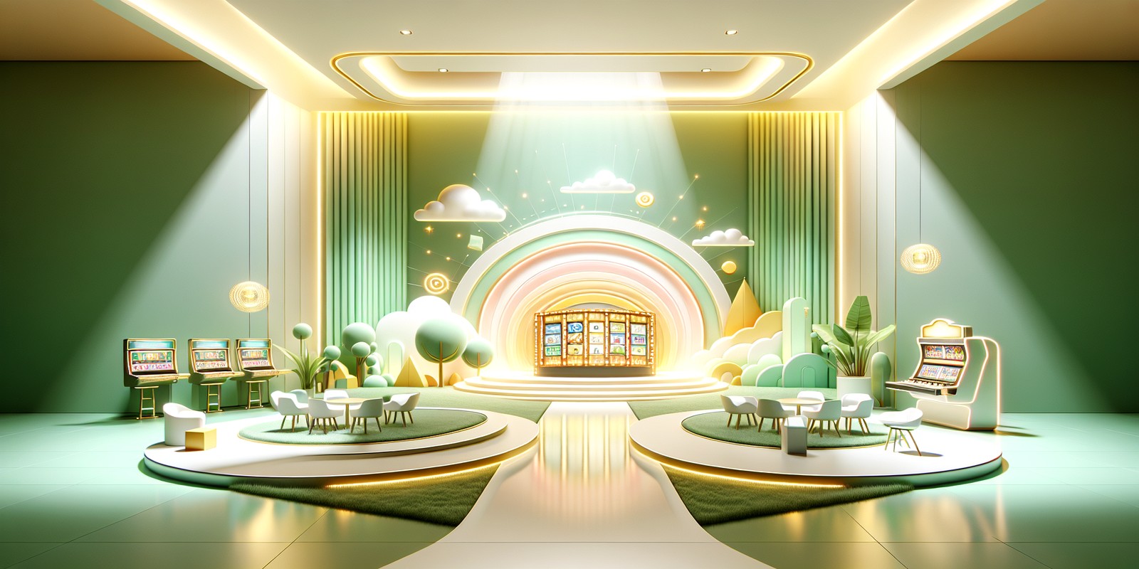 Mastering Teen Patti Shikayat: Essential Slot Strategies for 2025 - Slot Strategy Guide for pakistani | OdiBets