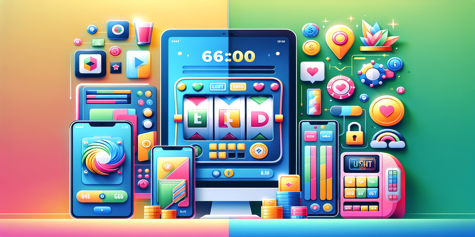 Mastering Teen Patti Shikayat strategies at OdiBets for Pakistani players.