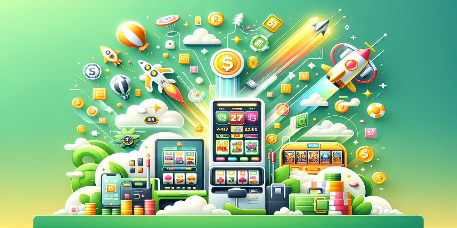 Mastering Teen Patti Shikayat: Slot Tips for Big Wins in 2025 - Slot Strategy Guide for pakistani | OdiBets