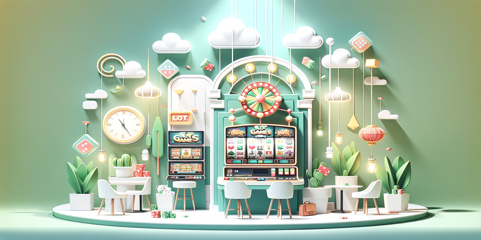 Mastering Teen Patti Shikayat: Strategies for Slot Success in 2025 - Slot Strategy Guide for pakistani | OdiBets