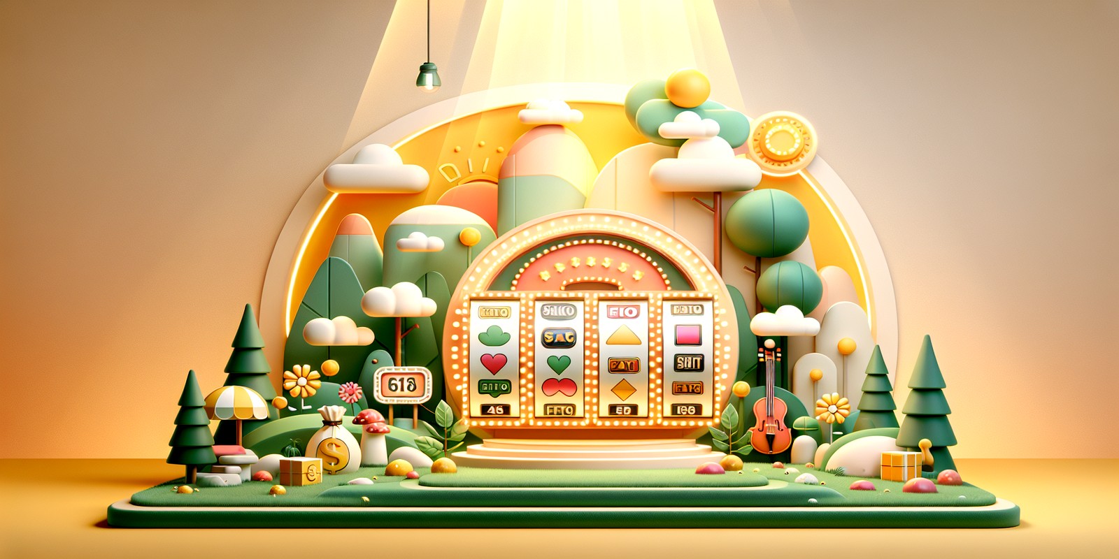 Mastering Winzo Ludo: Strategies for Big Wins with OdiBets for Pakistan Players