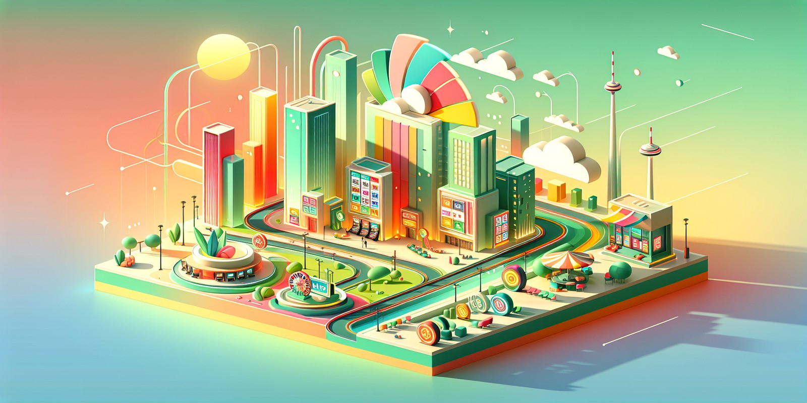 online casino no deposit Guide: Complete Pakistan Manual 2025 - OdiBets Guide for Pakistan Players