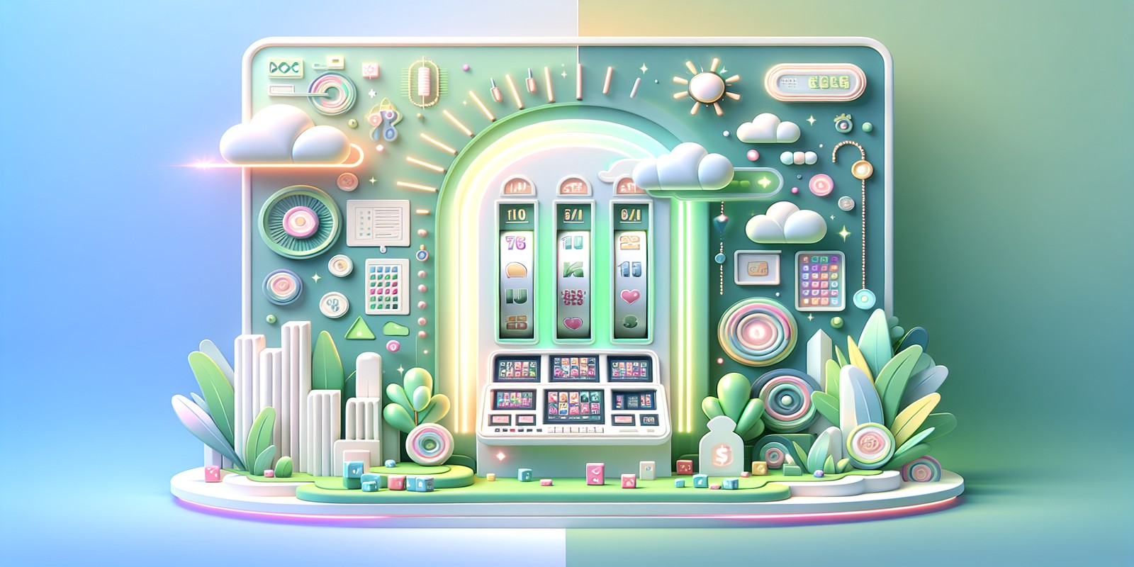 Teen Patti Shikayat: Navigating Slot Games in Pakistan 2025 - Slot Strategy Guide for pakistani | OdiBets