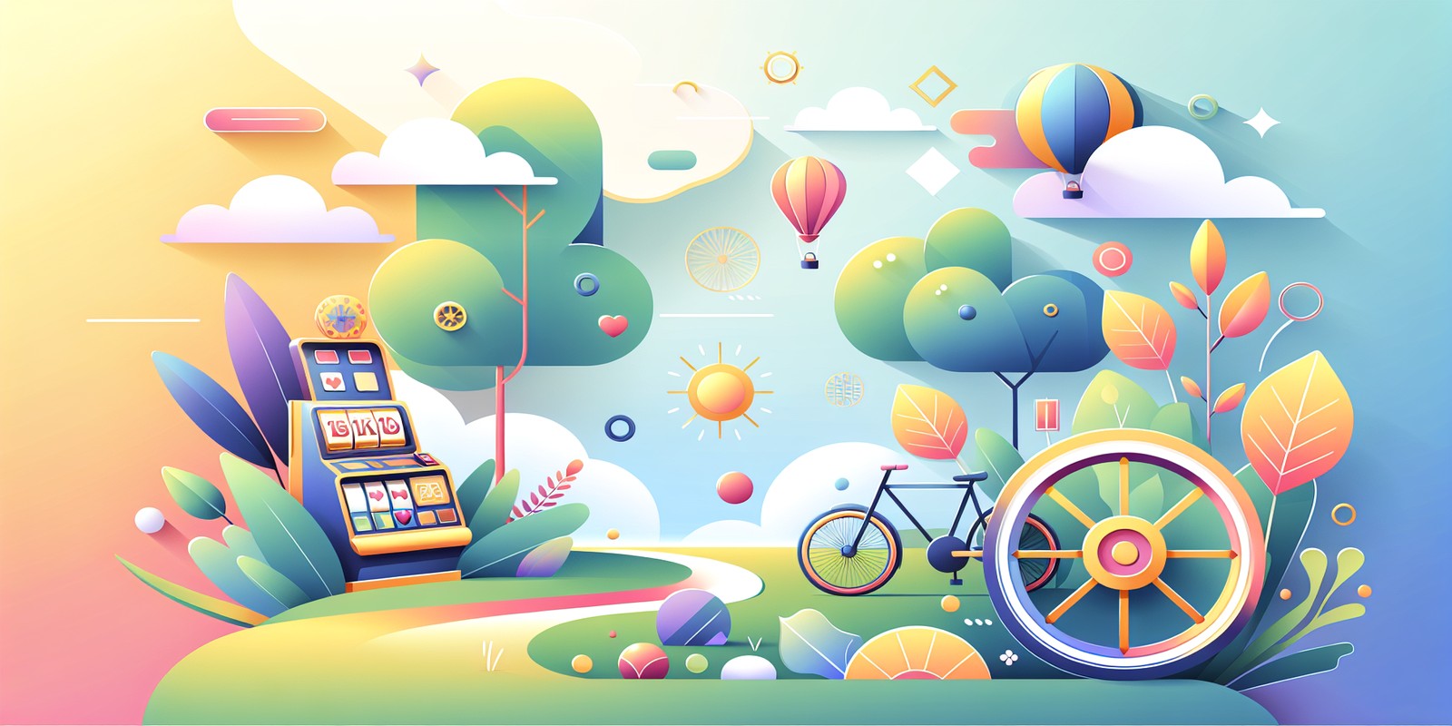 Unlock 3 Patti Blue: Your Free Download Guide for Exciting Gameplay 2025 - Gaming Guide Guide for pakistani | OdiBets