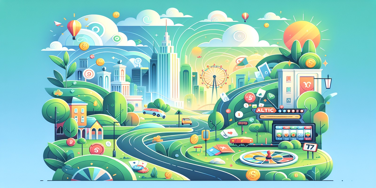 Unlock Big Wins: Essential Tips for Slot Strategy in 2025 - Slot Strategy Guide for pakistani | OdiBets