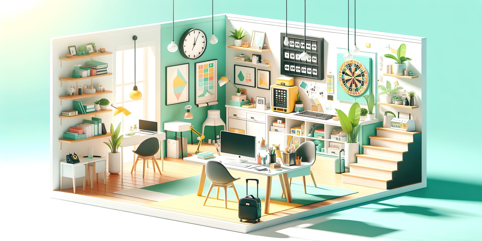 Unlock Big Wins: OdiBets Guide for 888 Game PKR888 Strategies