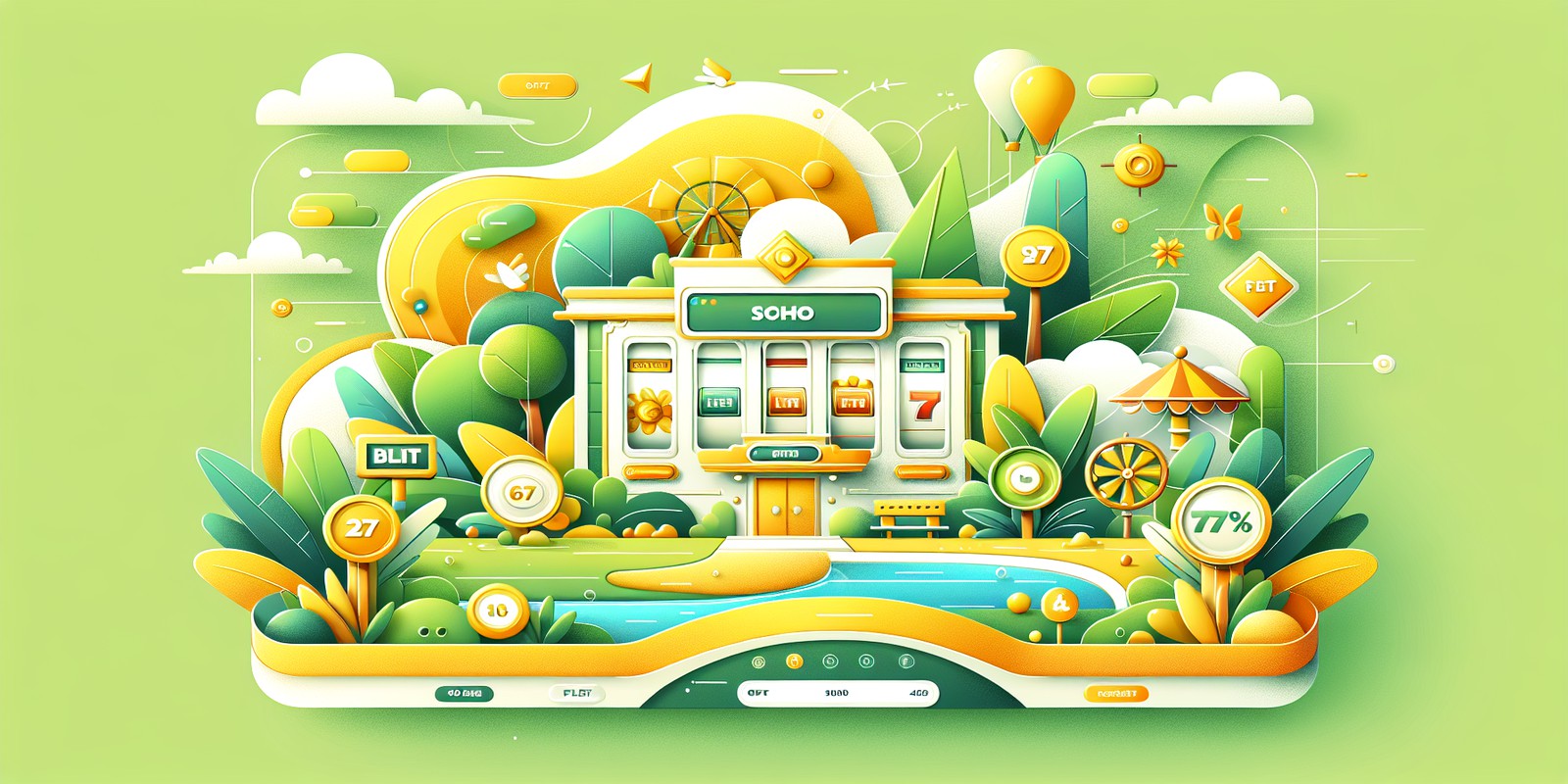 Unlock Big Wins: The Ultimate Guide to Online Casino Sign Up Bonuses 2025 - Gaming Guide Guide for pakistani | OdiBets