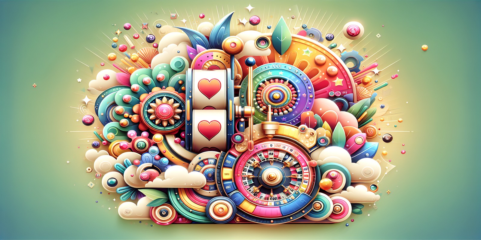 Unlock Big Wins with 888 Game PKR888: Your Ultimate Slot Strategy 2025 - Slot Strategy Guide for pakistani | OdiBets