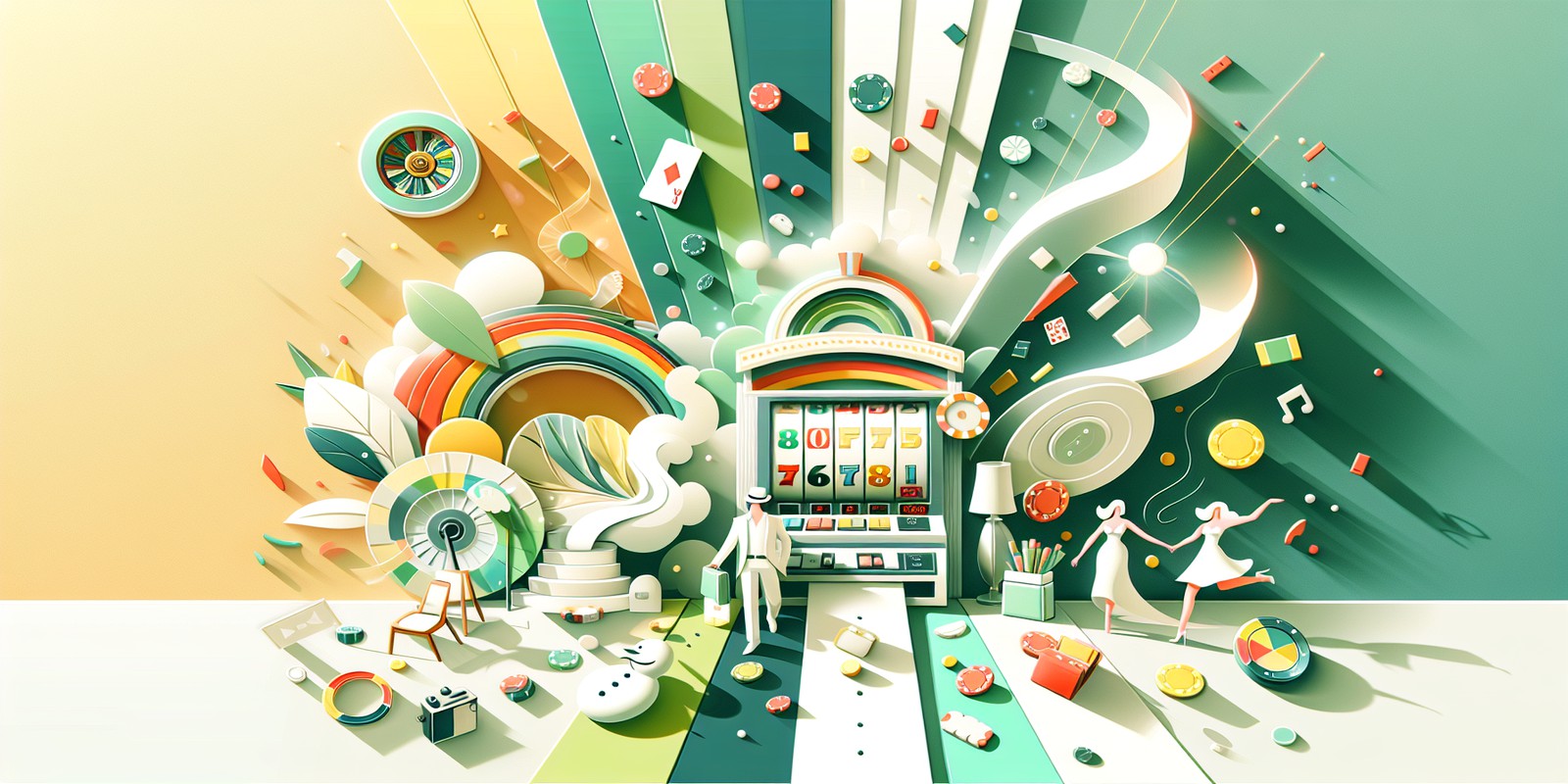 Unlock Exciting Wins with 888 Game PKR888: Your 2025 Slot Guide - Slot Strategy Guide for pakistani | OdiBets