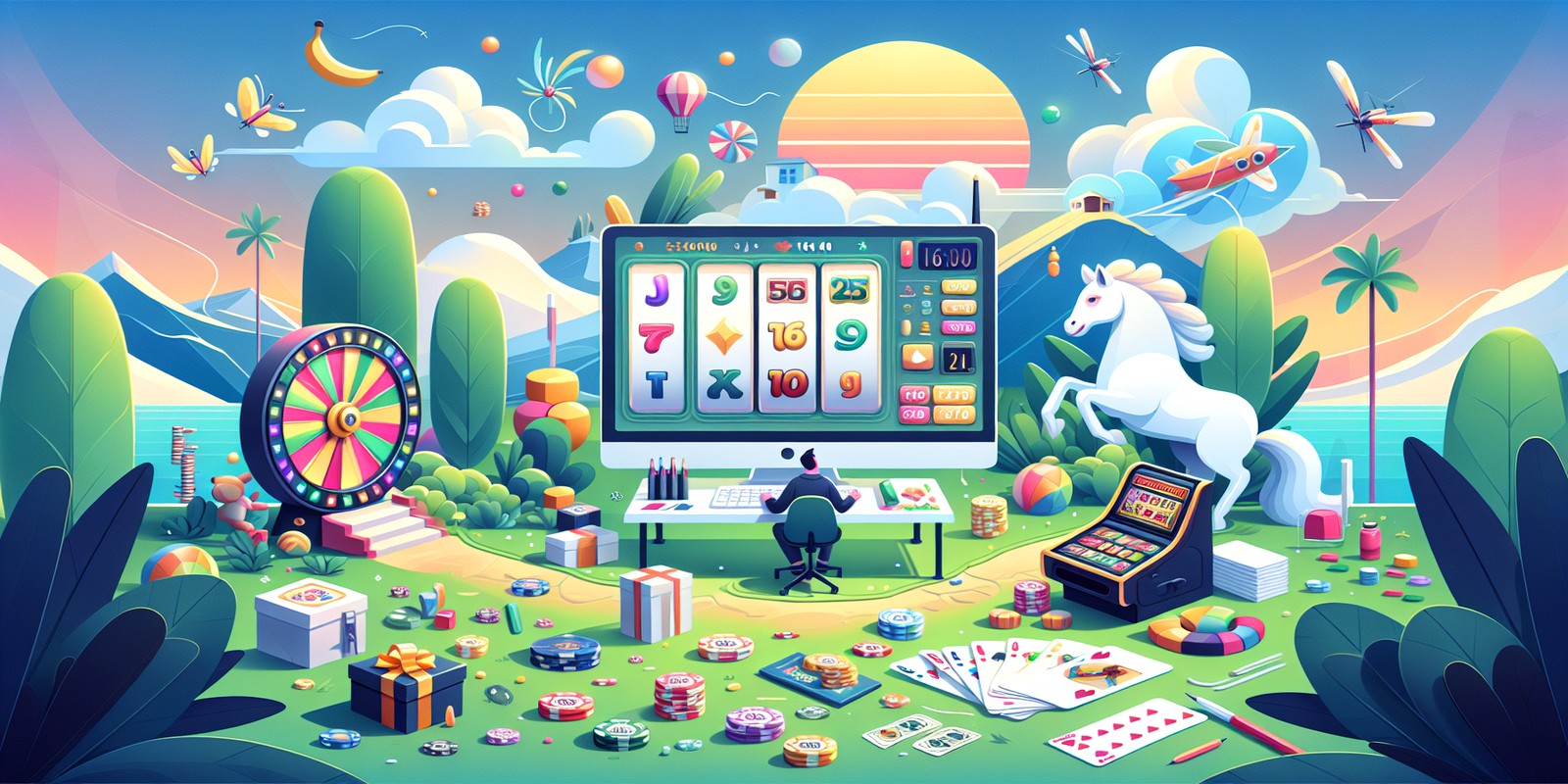 Unlock Free 3 Patti Blue Gameplay - OdiBets Guide for Players in Pakistan