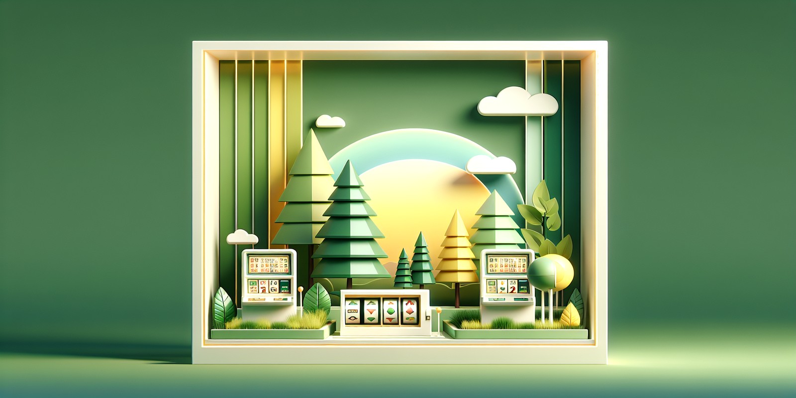 Unlock Free Play: No Deposit Online Casino Rewards 2025 - Gaming Guide Guide for pakistani | OdiBets