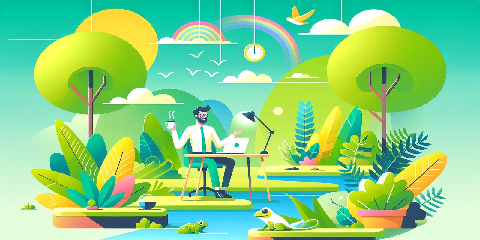 OdiBets Guide for Best No Deposit Slots for Pakistani Players