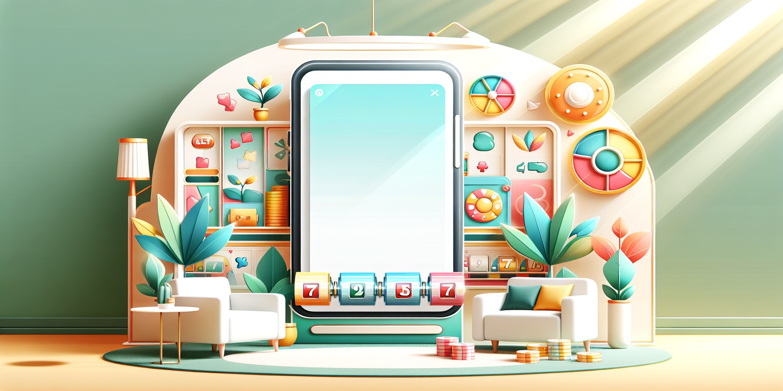 Unlock No Deposit Bonuses: Your Guide to Free Casino Wins 2025 - Gaming Guide Guide for pakistani | OdiBets