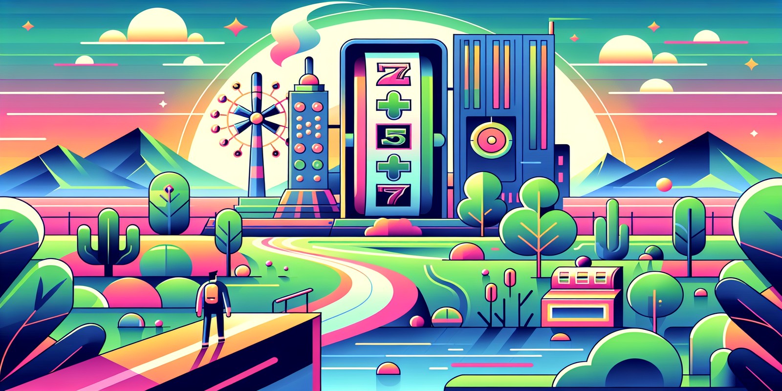 Detailed guide cover for unlocking no deposit bonuses in Pakistan, featuring OdiBets branding.