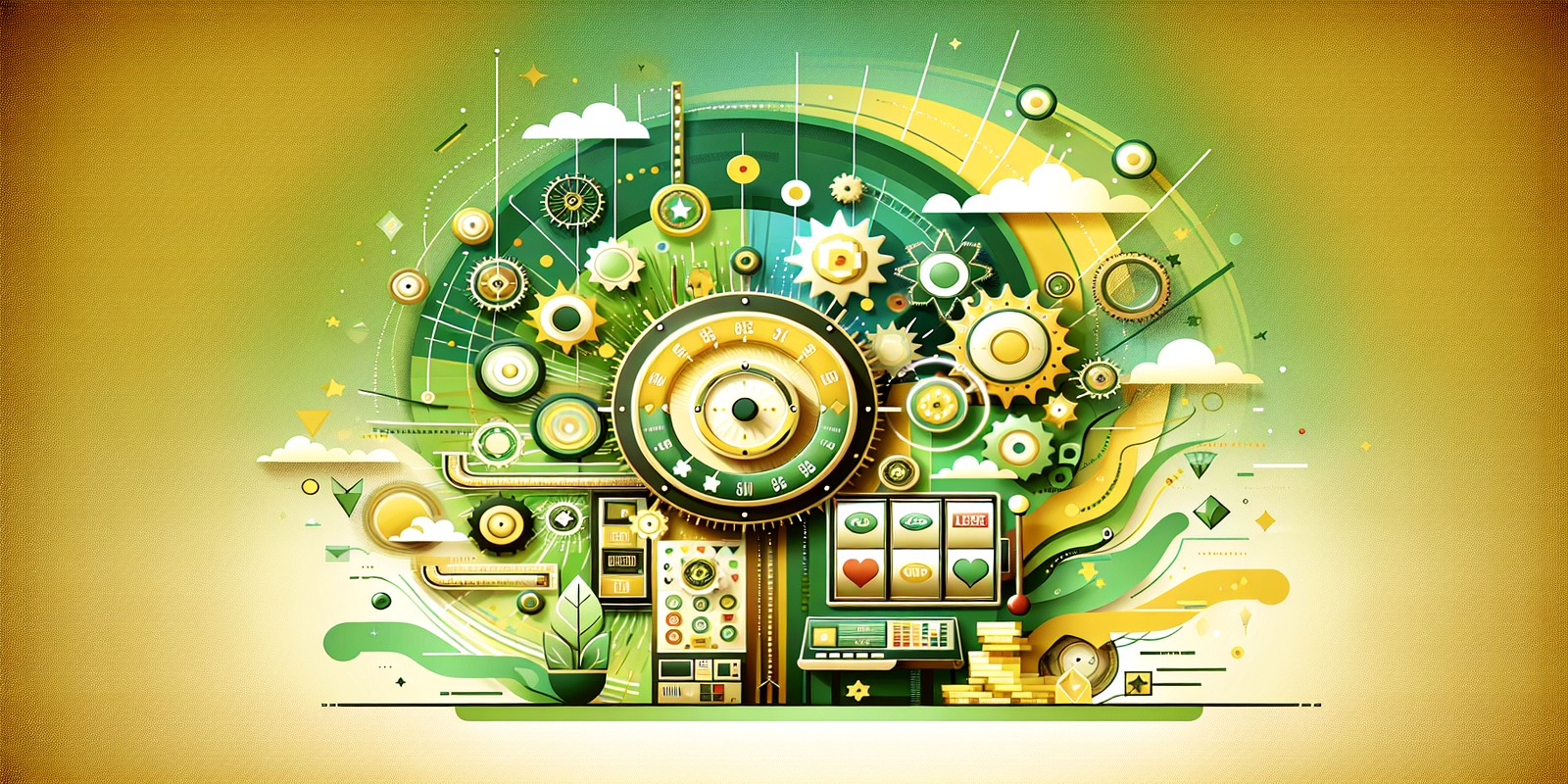 Unlock No Deposit Casino Bonuses: Your Ultimate Guide in 2025 - OdiBets Guide for Pakistani Players.