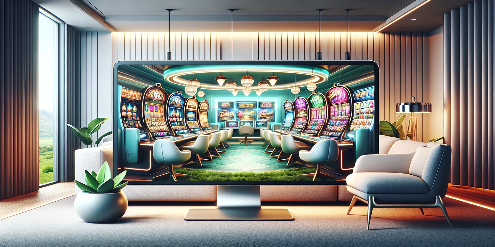 Unlock The Winning Strategies: Playing Slot Games Inspired by Winzo Ludo in 2025 - Slot Strategy Guide for pakistani | OdiBets