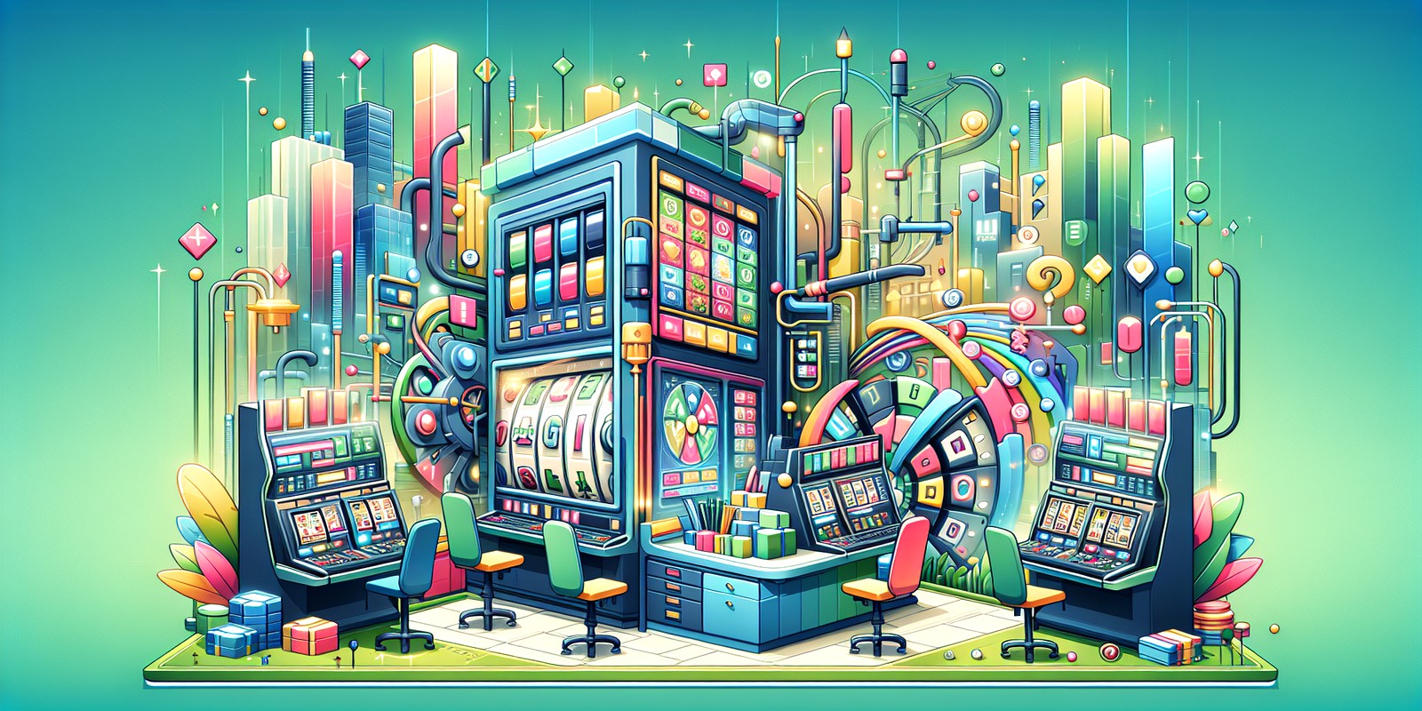 Unlock Winning Potential with 888 Game PKR888: 2025 Strategies - Gaming Guide Guide for pakistani | OdiBets