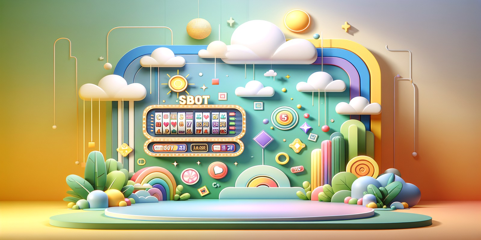 Unlock Your Luck: Online Casino Sign Up Bonuses for 2025 - Gaming Guide Guide for pakistani | OdiBets