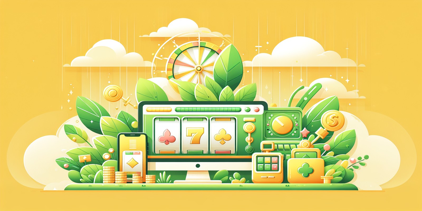 Unlock Your Online Casino Journey: Best Sign-Up Bonuses 2025 - Gaming Guide Guide for pakistani | OdiBets