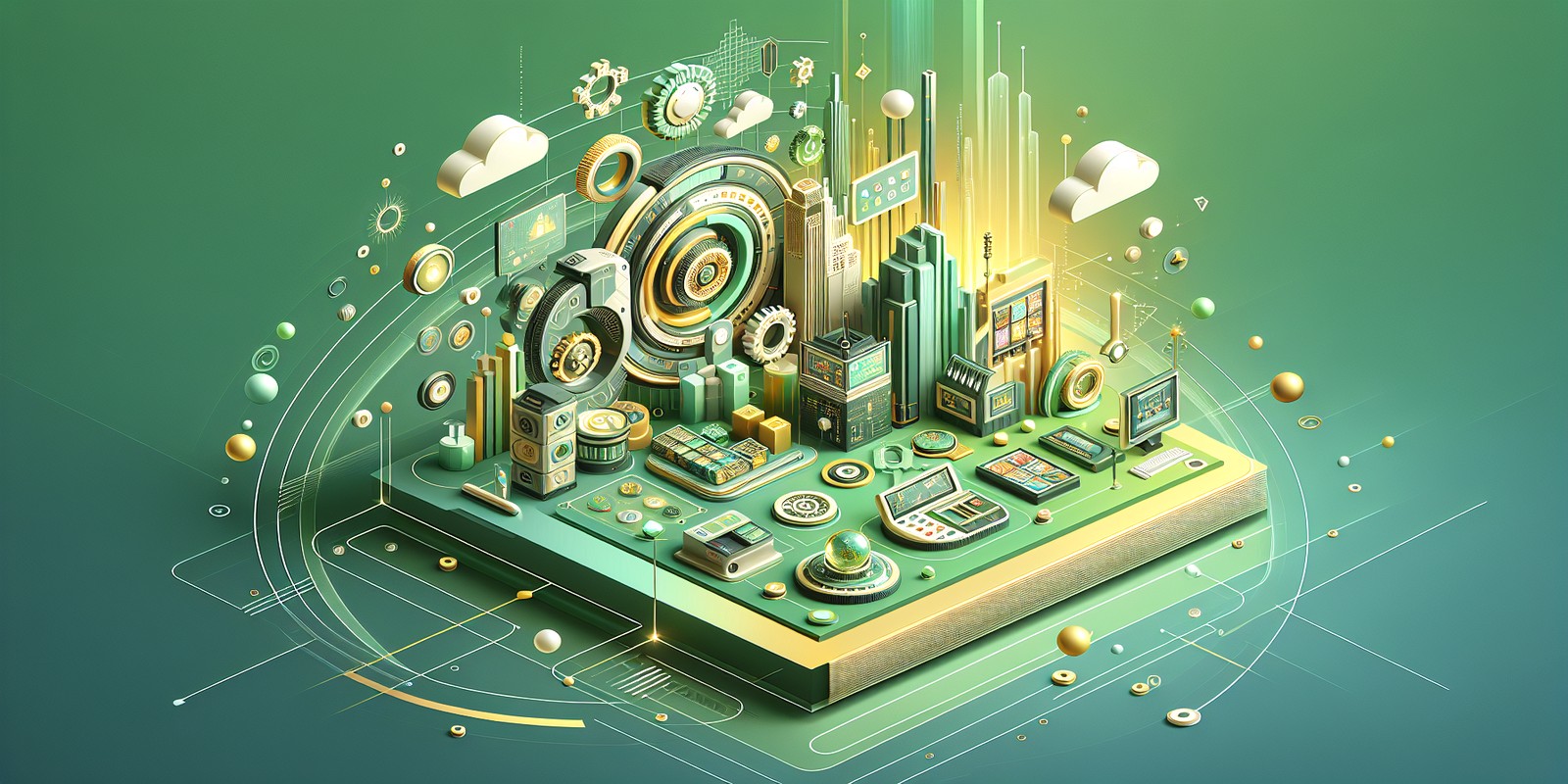 Unlock Your Online Casino Sign-Up Bonus: Guide for Pakistani Players 2025 - Gaming Guide Guide for pakistani | OdiBets