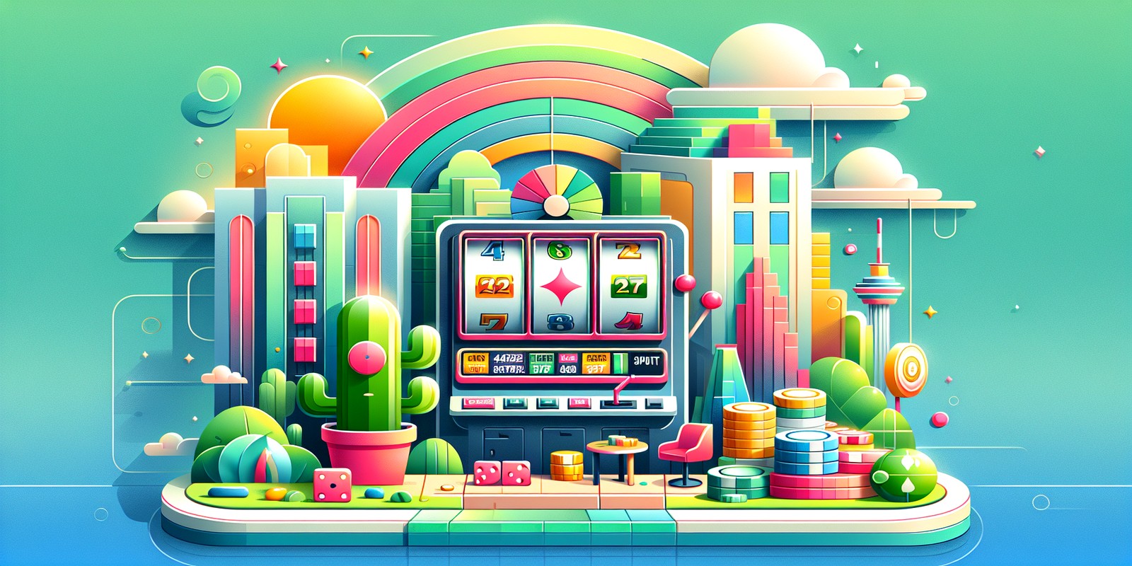 Unlocking 888 Game PKR888: Your essential guide for winning strategies on OdiBets in Pakistan