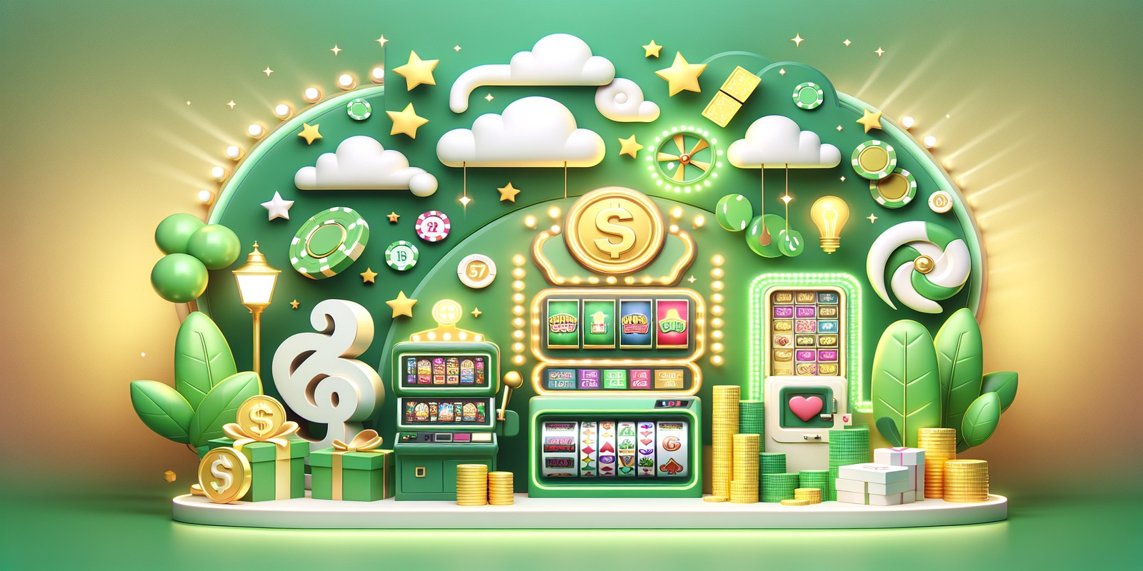 Unlocking 888 Game PKR888: Your Guide to Slot Success in 2025 - Slot Strategy Guide for pakistani | OdiBets