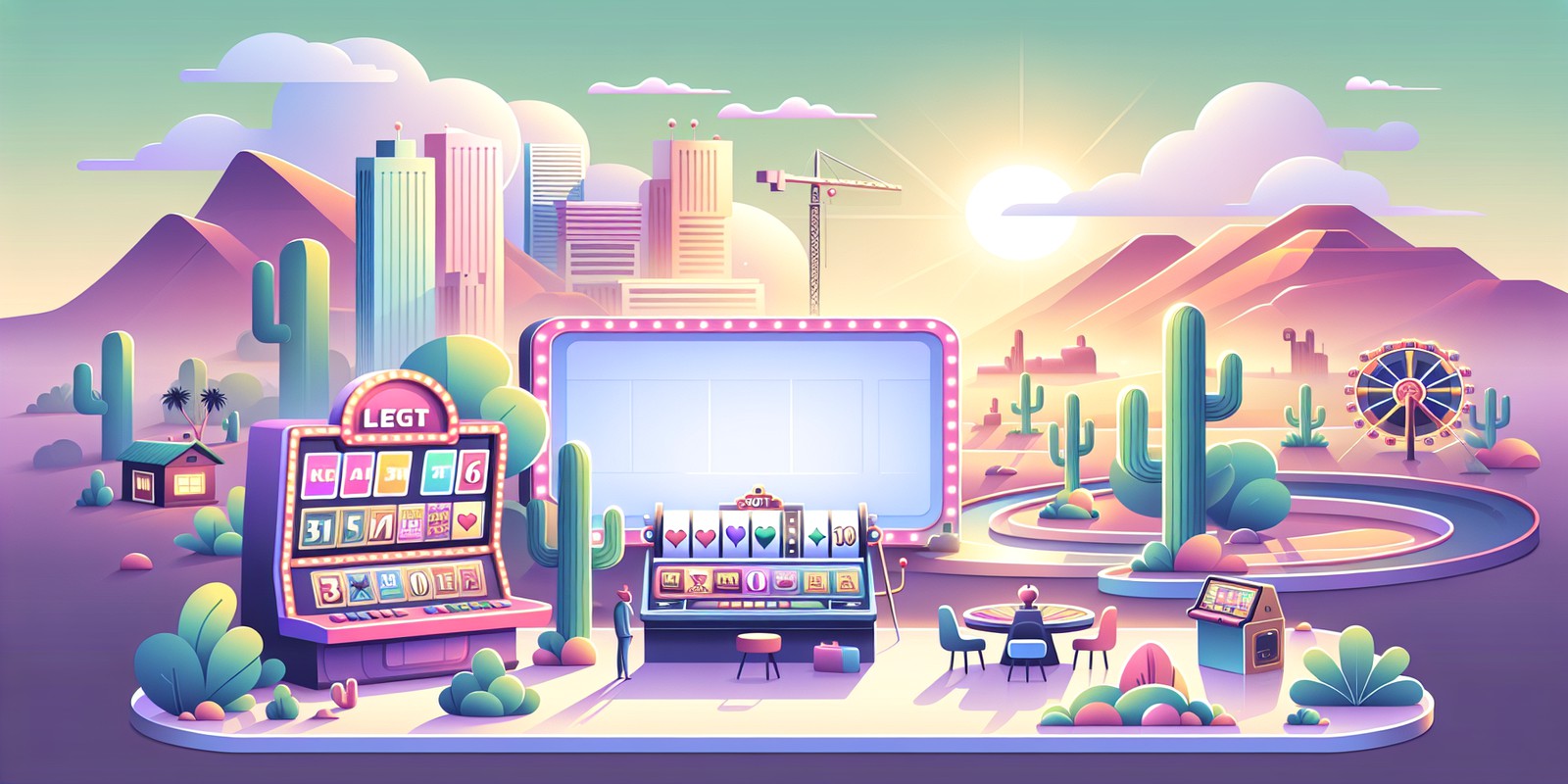 Unlocking Fun: How 'Teen Patti Shikayat' Transforms Slot Gameplay in 2025 - Slot Strategy Guide for pakistani | OdiBets