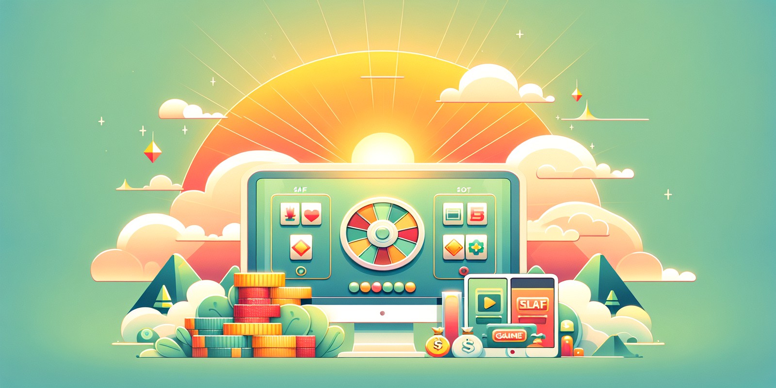 Unlocking Teen Patti Shikayat: Casino Strategies for 2025 Wins - Gaming Guide Guide for pakistani | OdiBets