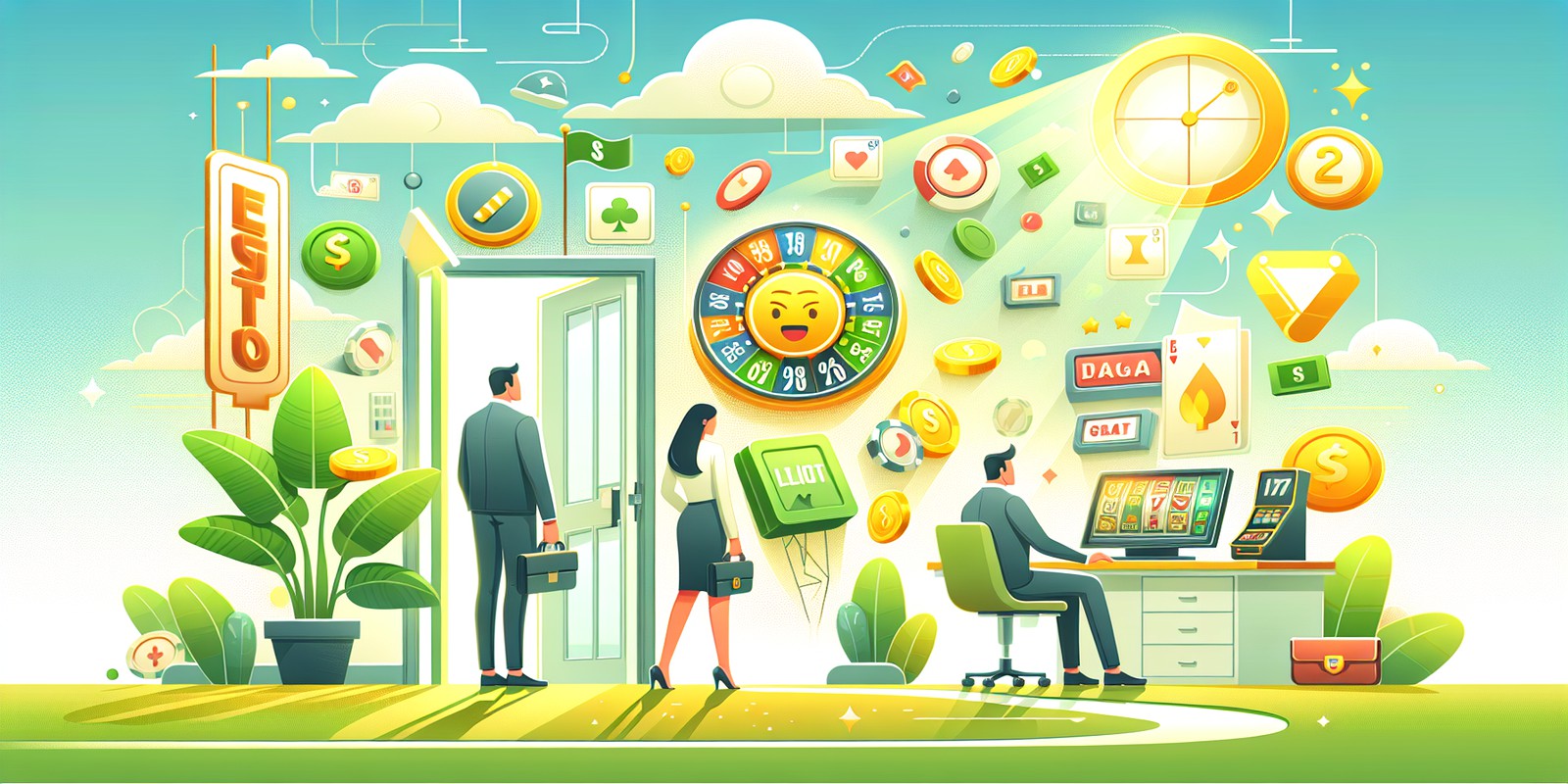 Unlocking Winzo Ludo: Strategies for Slot Success in 2025 - Slot Strategy Guide for pakistani | OdiBets