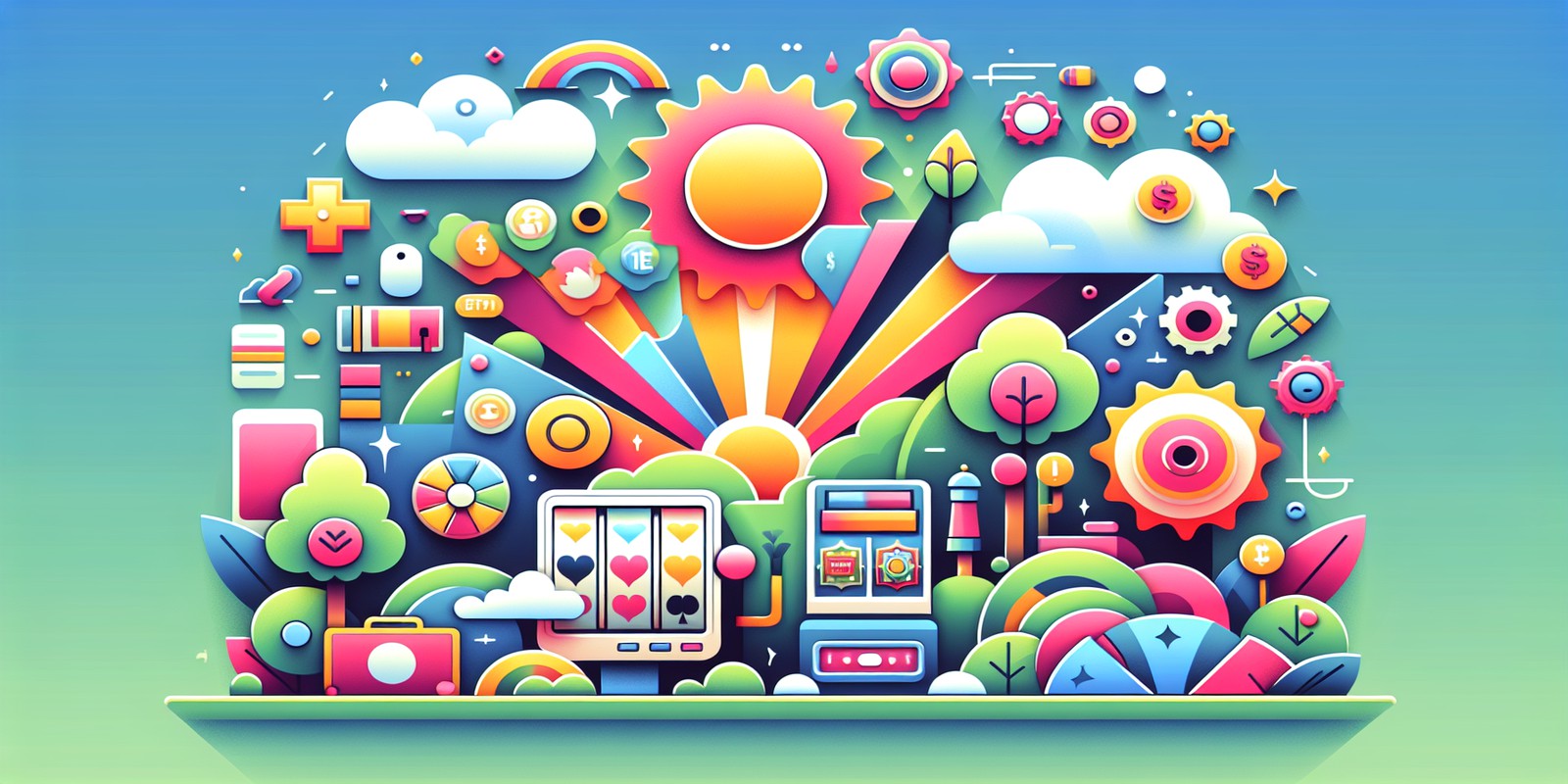 Win Big: Expert Slot Strategies Inspired by Winzo Ludo in 2025 - Slot Strategy Guide for pakistani | OdiBets