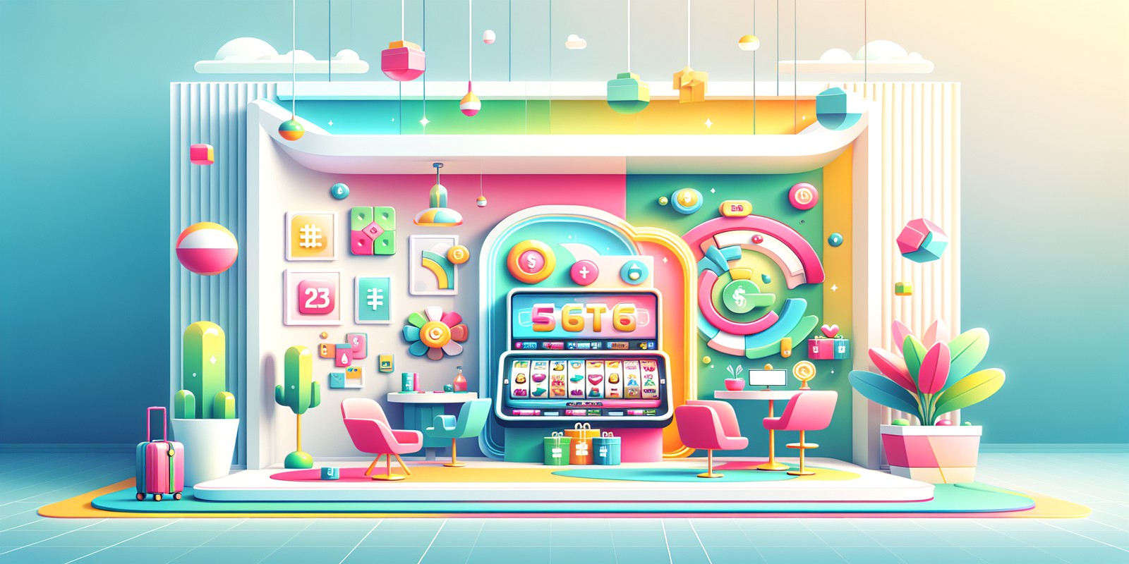 Win Big in 2025: Master Slot Strategies Inspired by Winzo Ludo - OdiBets guide tailored for Pakistani players