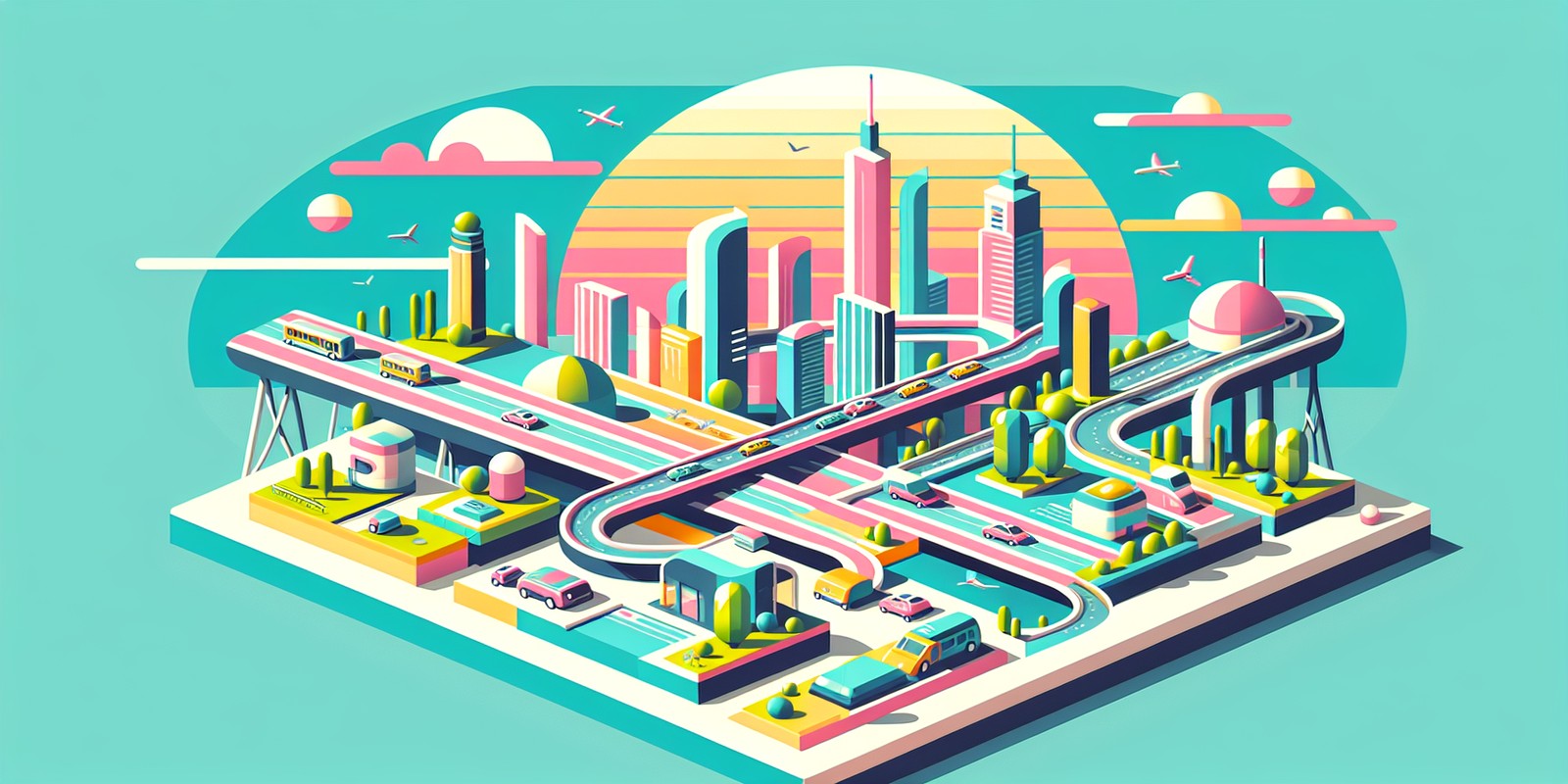 Winning Strategies: Mastering Teen Patti Slots for Big Wins in 2025 - Slot Strategy Guide for pakistani | OdiBets